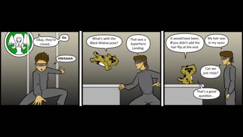 Java Jaguar 419