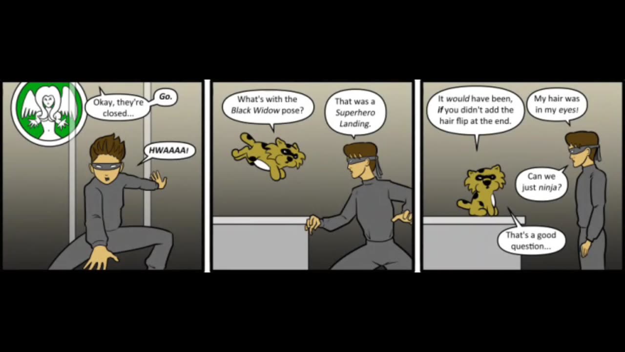Java Jaguar 419
