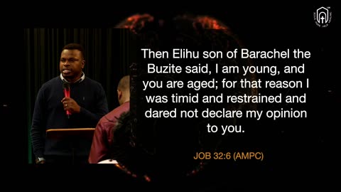 There is a Spirit in Man (Part 2) • Dr Israel Olonade • Victory Service • 20.07.2025