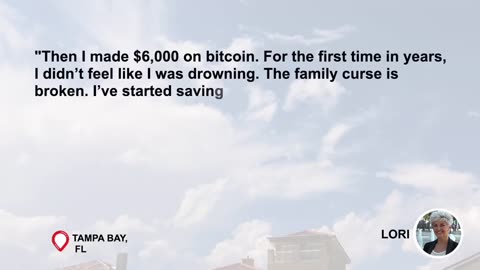 M.S.S. – The New Way of Spending Efficiently!