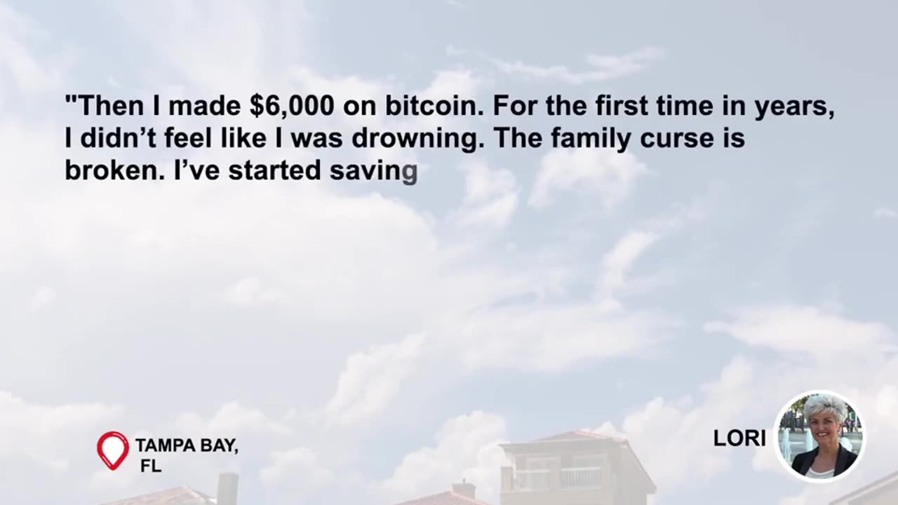 M.S.S. – The New Way of Spending Efficiently!
