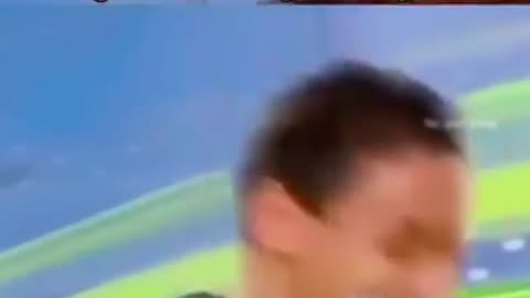 Funny video