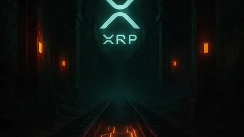10 days left - the Earth Alliance Flips the Switch!!!