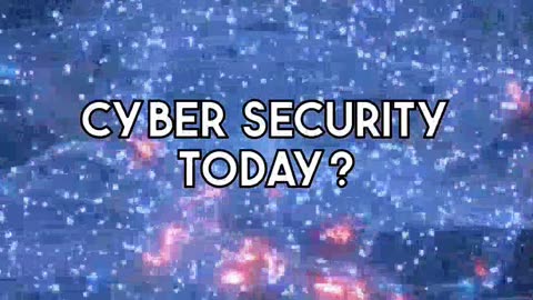 Cultivating Digital Prudence: Audio Paths for Understanding Cyber Risks