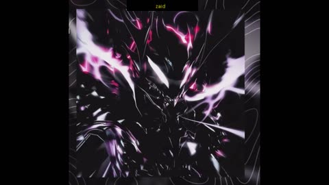 Montagem Lunar Celestia 1.0 EDIT ZIAD