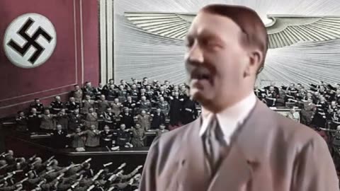 Dusseldorf - January 27th - 1932