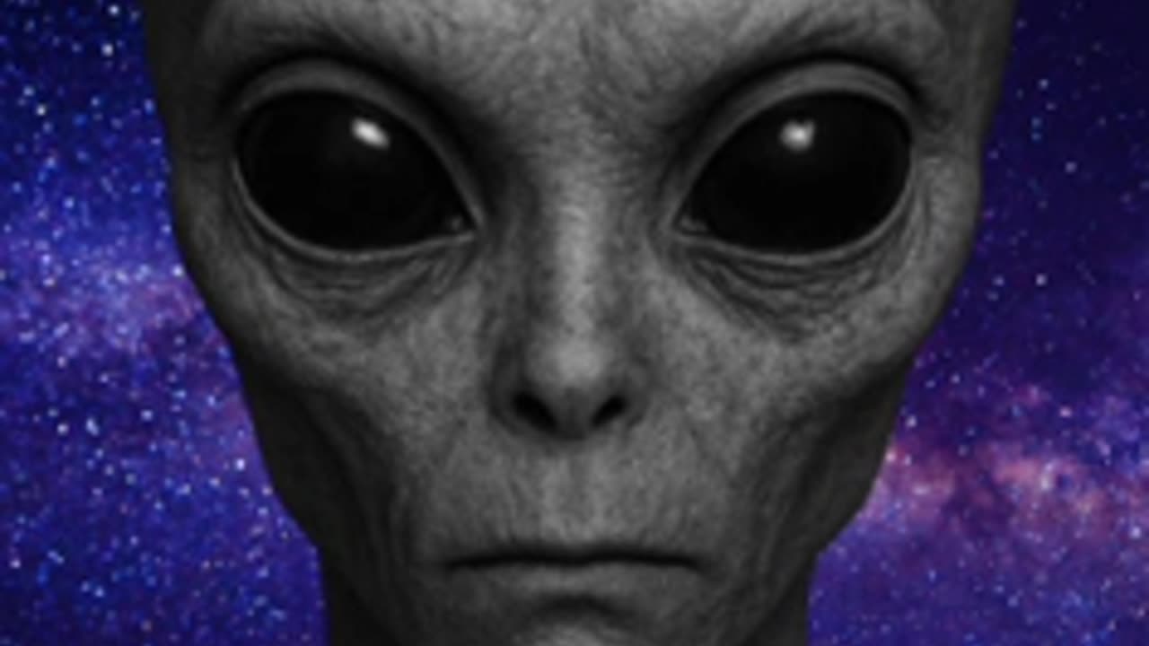 Are UAP Sightings Increasing?