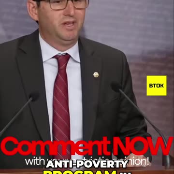 #20 The Truth About Social Security_ A Proven Anti-Poverty Program