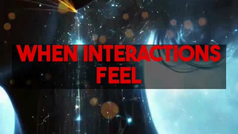The Impact of AI Agents on Digital Voice and Human Connection