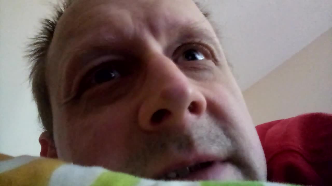 Todd Thundercock: INCEL Apologies Rowan is my Goddess, My Date wasn't that bad, and my expectations are way too hi..