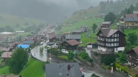 Switzerland