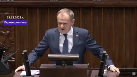 🔥 NAJWIĘKSZE FAŁSZERSTWO WYBORCZE 🔥