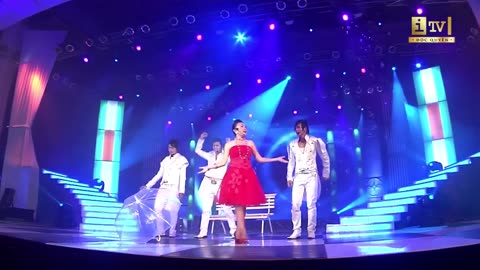 Nỗi Nhớ Đóng Băng ｜ Xuân Mai x Kio Band ｜ iTV Độc Quyền