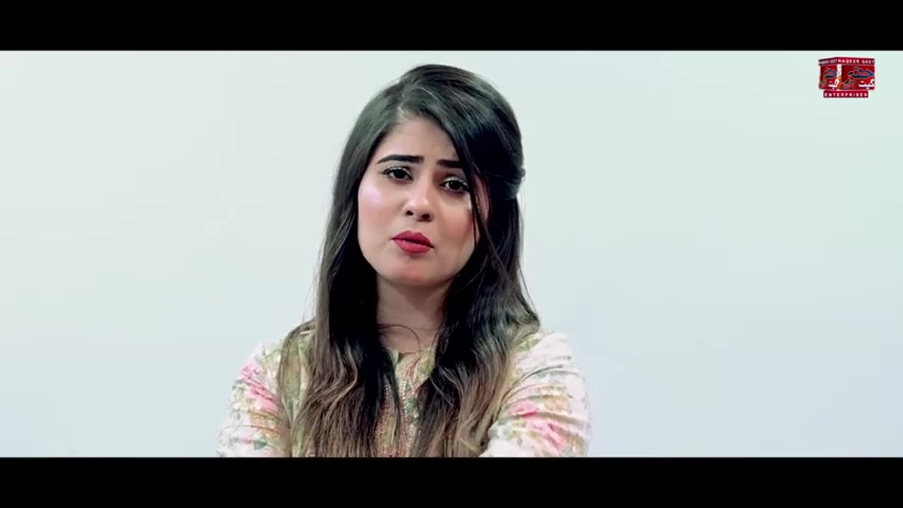 Cho Tho Dukhain - Saba Sehar - ڇو ٿو ڏکائين