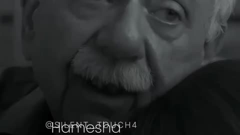 Emotional short 🤣🤣