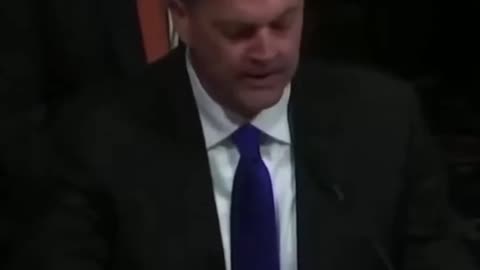 Where Have All The Missing Children Gone?