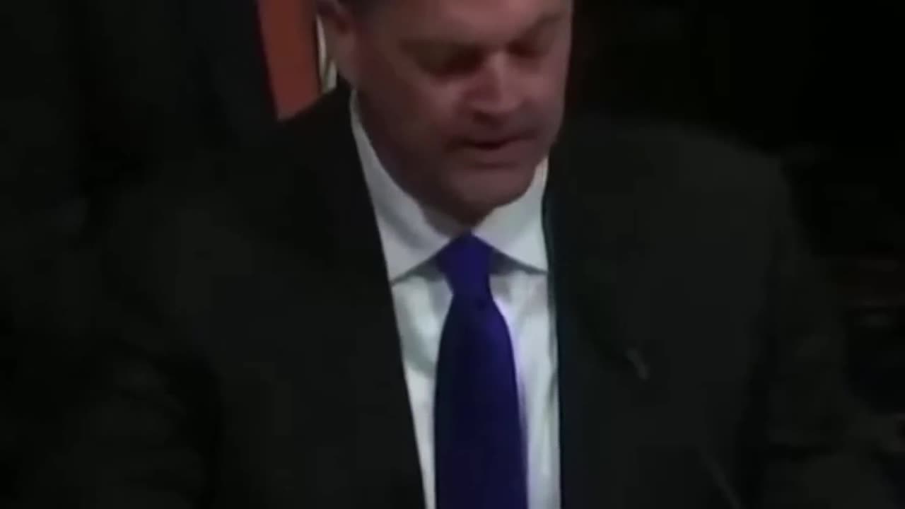 Where Have All The Missing Children Gone?