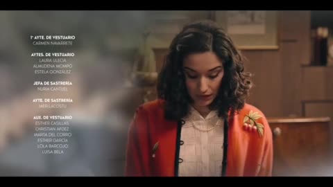 Sueños de libertad capitulo 393 avance