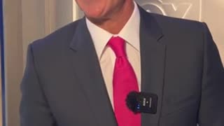 Camping World CEO Says U.S. Flag Is Never Coming Down Despite Fines and Lawsuits