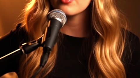 Broken Angel - Lyrics - Arash #englishsongs #masonmusic #popballad