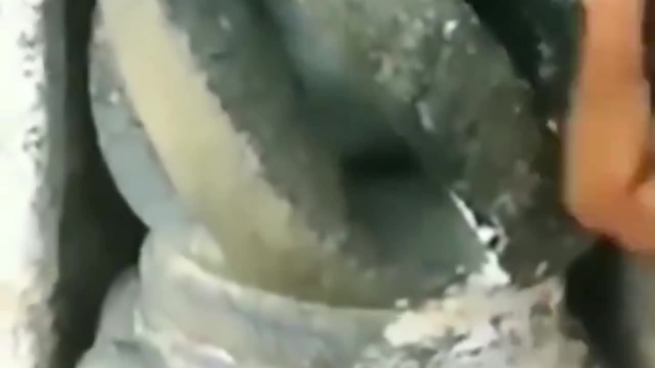 OLD WORLD TEMPLES WITH MYSTERIOUS MOVING PARTS