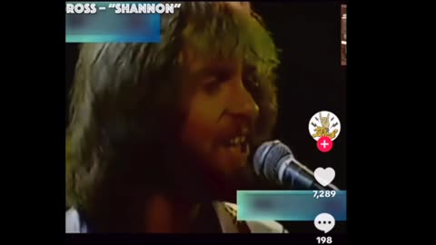 Forgotten One Hit Wonders From 1976 : Wild Cherry, England Dan And John Ford Coley and MORE