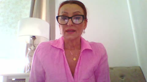 Dobavljači s umjetnim % nisu dozvoljeni – Rješenja Panairi Online