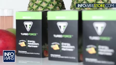 IW Archives 2021 May 11