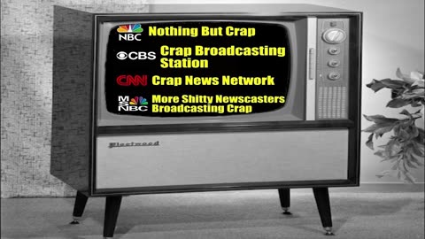 North East West South "NEWS" 101