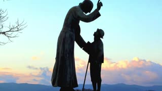 Fr Hewko, St. John Vianney, Glory of the Priesthood 8/9/25 (NH)
