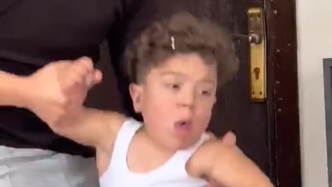 Funny videos🤣❤️#prank #funny #funnyprank #scared #fun #fail #jumpscare