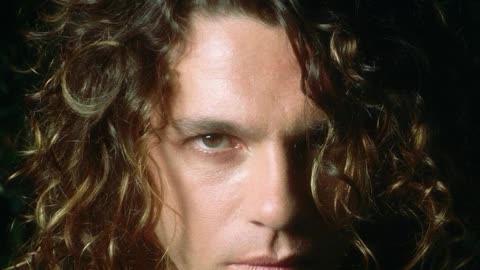 DJ Ray's FORGOTTEN FAVORITE (Halloween Edition)