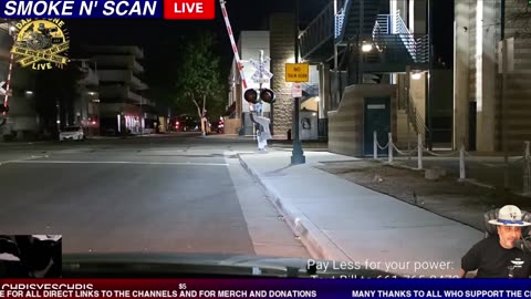 LIVE POLICE CHASE NOW #live #news #crime #policechase #policepursuit