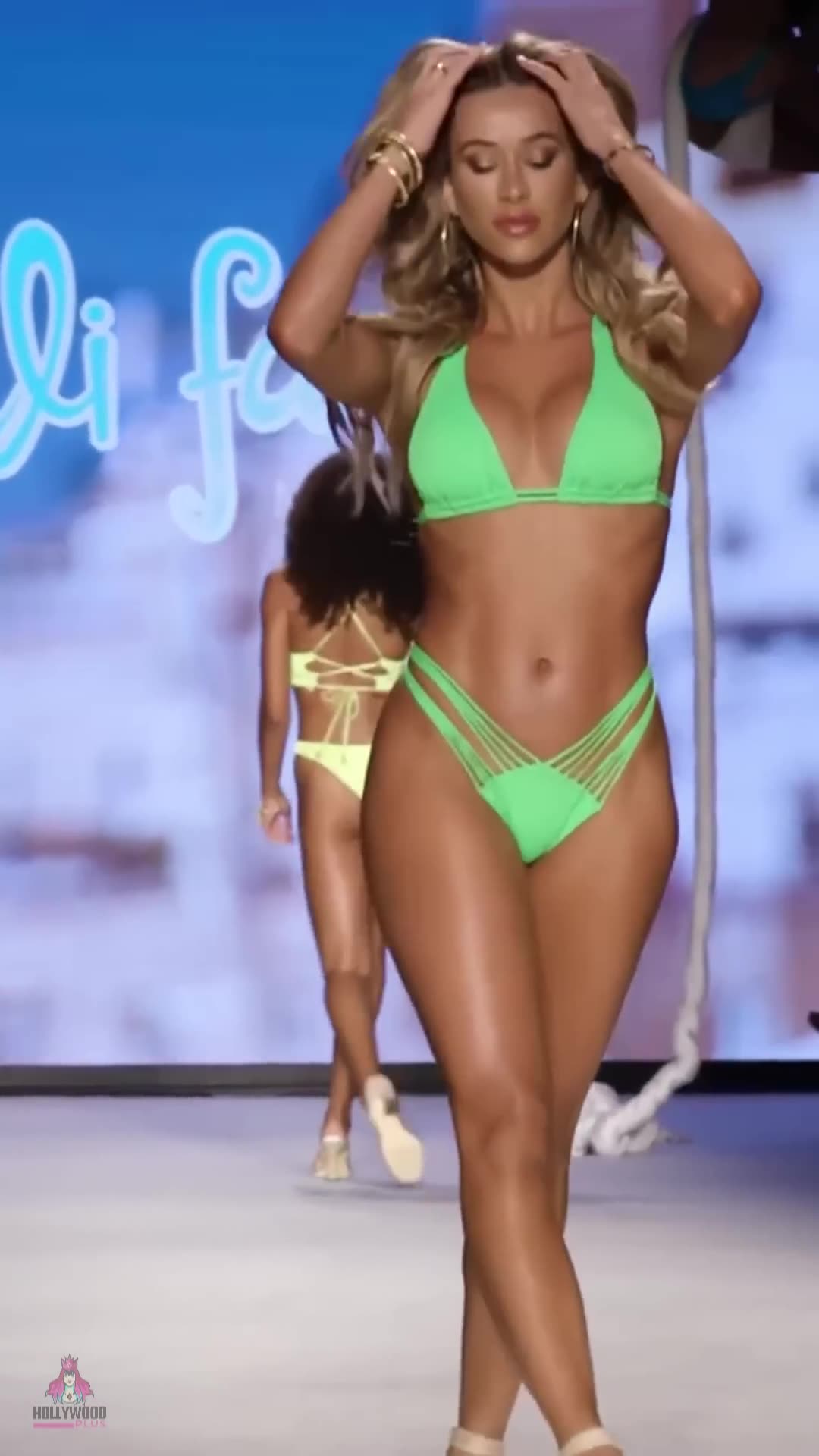 Cindy Prado_ Swimsuit Model & Instagram Star _ Bio & Info