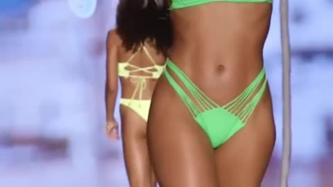 Cindy Prado_ Swimsuit Model & Instagram Star _ Bio & Info