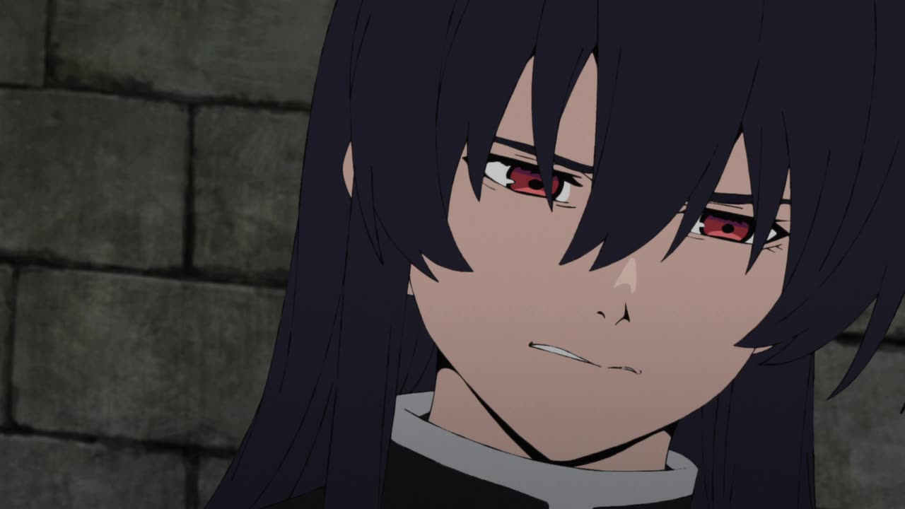 Bohater Skazaniec 04PL