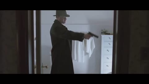 M1911 Compilation in Movies & TV Part#1