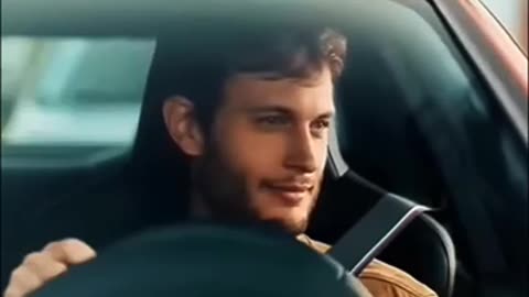 FF 8 Racing
