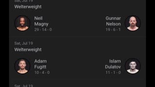 Cheapest tickets for ufc 318