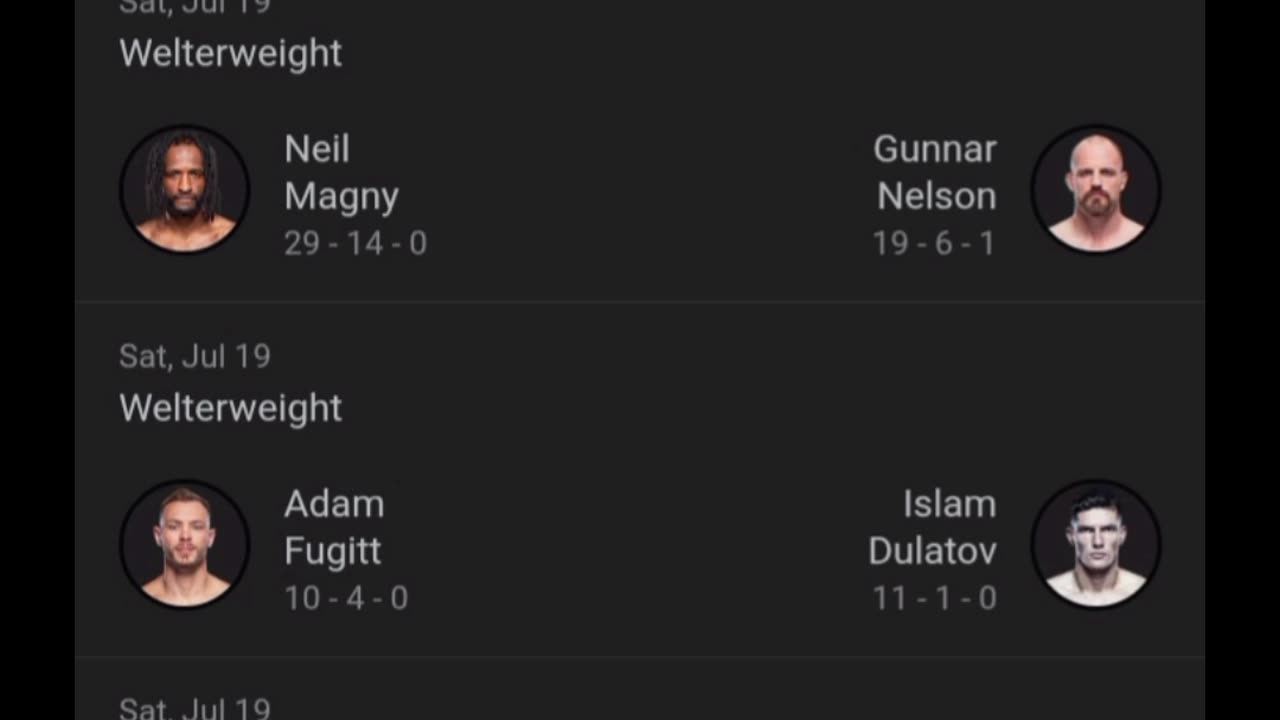 Cheapest tickets for ufc 318
