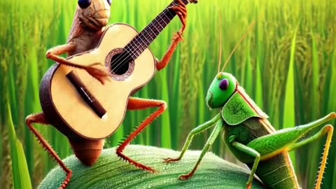 #musica #guitartok #ai #guitar #muisic #fyp #fypシ #cover #ai