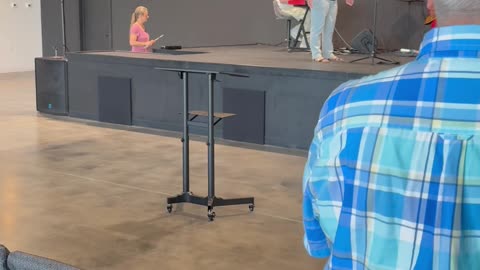 Awesome service