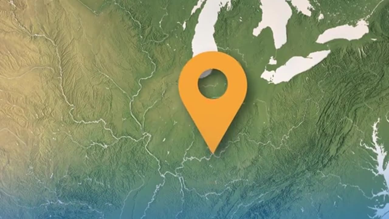 You can be the winner!! Let's make the world a better place, text us at: pchofficial772@gmail.com