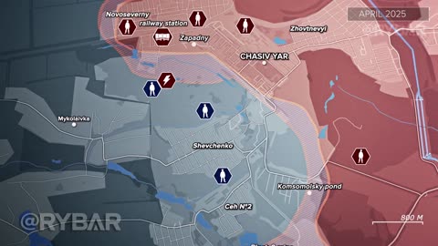 War in ukraine