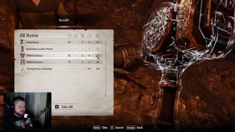 The Elder Scrolls IV: OBLIVION Part 5