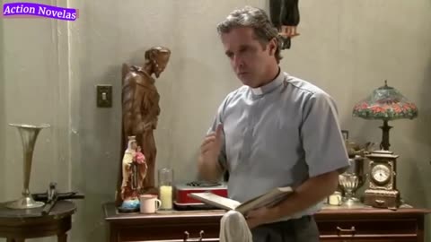 Las Bandidas capitulo 50