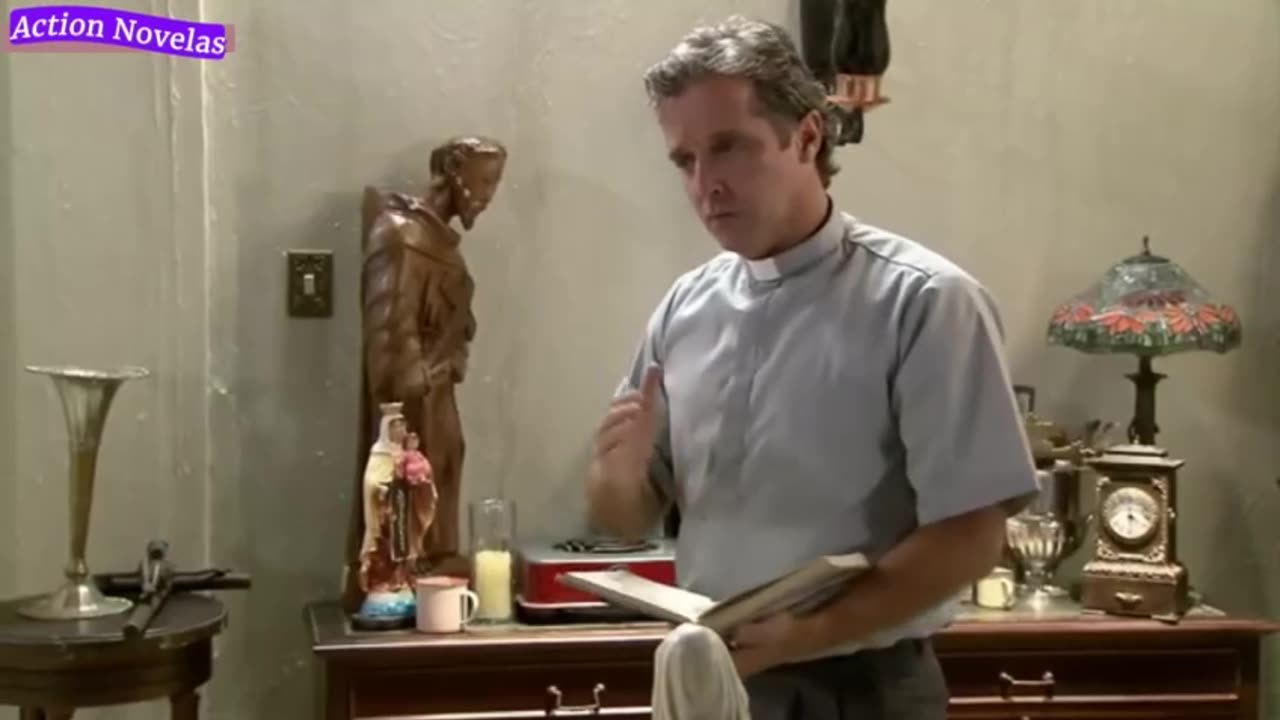 Las Bandidas capitulo 50