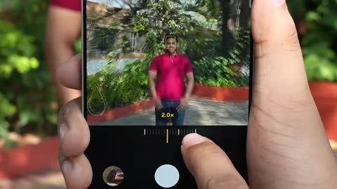 92 Galaxy S25 Ultra vs vivo X200 Pro vs iPhone 16 Pro Max Camera Comparison