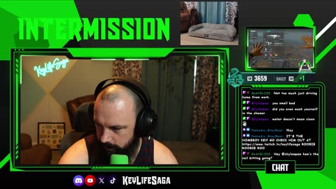 POV: Hard-Stuck Plat 😩 | Grinding with the Squad 🔴 | Day 39 Sober Streak 💪 | !discord