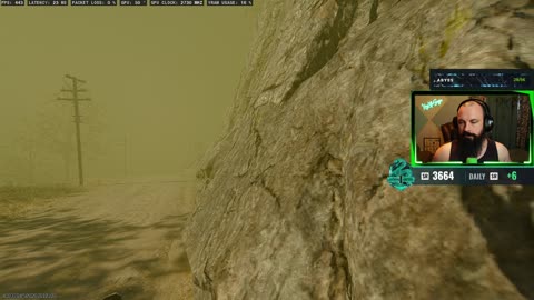 POV: Hard-Stuck Plat 😩 | Grinding with the Squad 🔴 | Day 39 Sober Streak 💪 | !discord